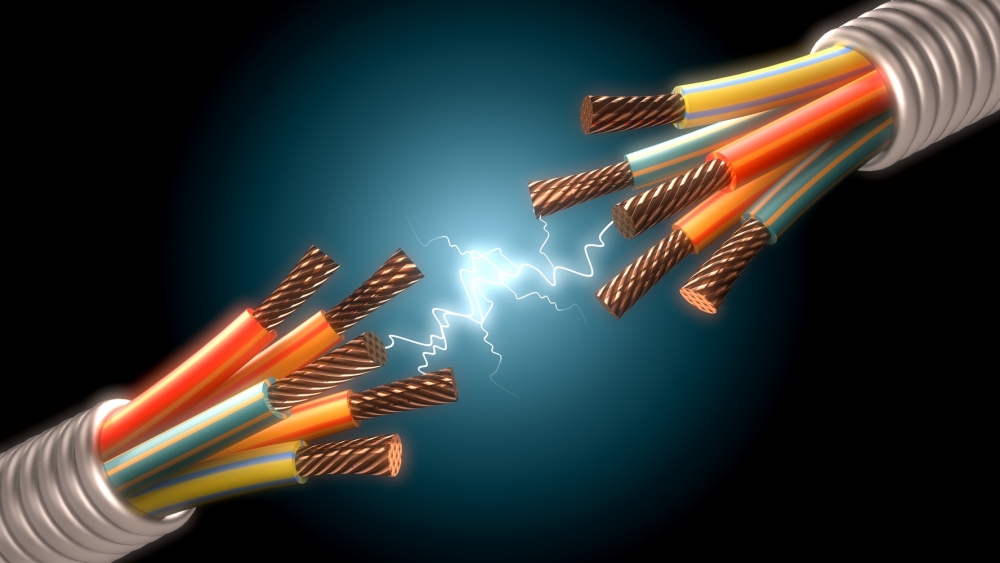 Electrical Panel Upgrades