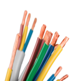 Electrical Panel Upgrades