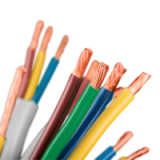 Electrial Panel Upgrades