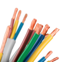 Electrial Panel Upgrades