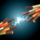 Electrial Panel Upgrades