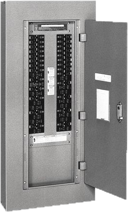 Are you ready to upgrade your electrical panel or sub panel call us today! Upgrades start at $1300! Call for details!